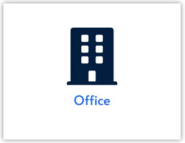 Screenshot 2024-09-26 at 11.54.42 AM